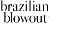 Brazilian Blowout